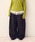 Piet�i�s�G�b�g�j�́u�E�G�X�g�t���� �h�b�g�X�E�F�b�g�p���c�i�X�E�F�b�g�p���c�j�v�b�u���b�N