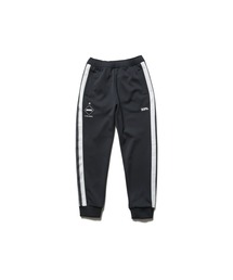 F.C.Real Bristol｜エフシーレアルブリストル（キッズ）の通販 - ZOZOTOWN