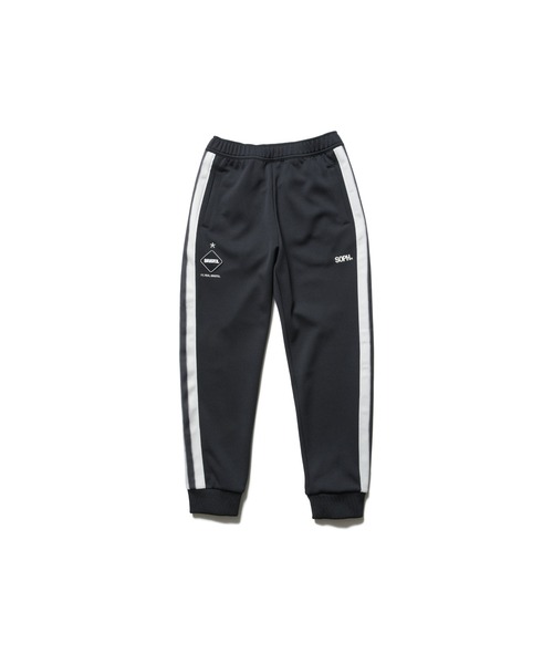 パンツ FCRB ERIC HAZE TRAINING TRACK PANTS M ERIC HAZE: TRAINING TRACK PANTS（その他パンツ）｜F.C.Real Bristol