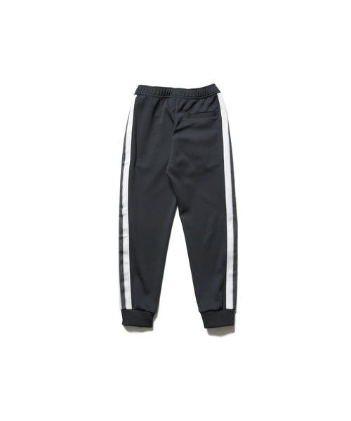 パンツ FCRB ERIC HAZE TRAINING TRACK PANTS XXL ERIC HAZE: TRAINING TRACK PANTS（その他パンツ）｜F.C.Real Bristol