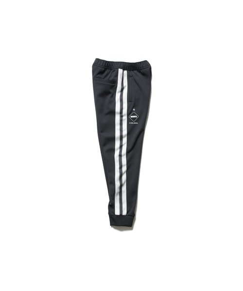 FCRB ERIC HAZE TRAINING TRACK PANTS S 最安 ERIC HAZE: TRAINING TRACK PANTS（その他パンツ）｜F.C.Real Bristol