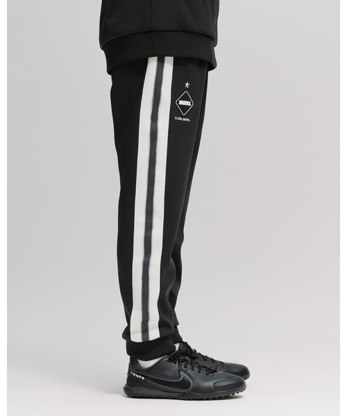 ERIC HAZE: TRAINING TRACK PANTS（その他パンツ）｜F.C.Real Bristol