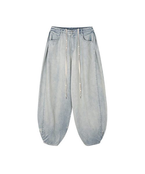 23区(ニジュウサンク) R ウールダブルクロス ラッフル ブラウス レディース DE：38 【中古】【ブランド古着バズストア】 23区(ニジュウサンク) R ウールダブルクロス ラッフル ブラウス レディース