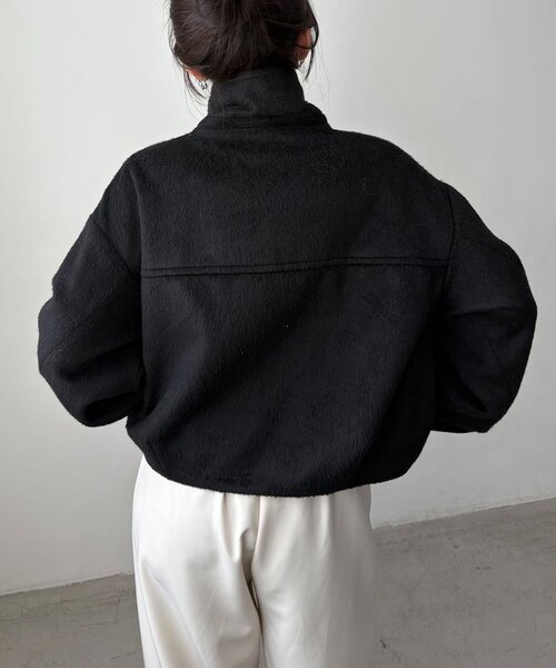 CAPRICIEUX LE'MAGE（カプリシューレマージュ）の「【2WAY】スタンド