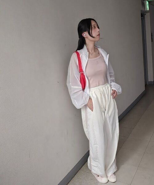 TATIANA（タチアナ）の「(シルバー925) スターパターンデイリーリング CR1826（リング・レディース・シルバー/イエローゴールド・11号/13号/9号/15号）」の14枚目の写真