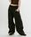Knuth Marf�i�N�k�[�X�}�[�t�j�́udocking nylon pants(unisex)�i���̑��p���c�j�v�b�u���b�N