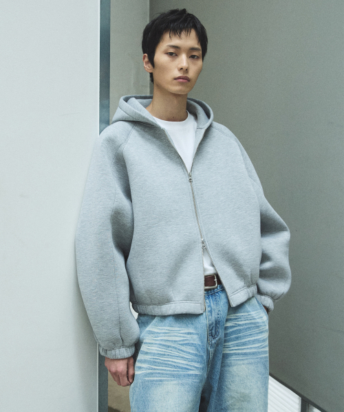 エイボンスイボーテパウダーファンデーションオークル03 スポンジ2種類6個