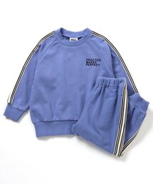 BREEZE(�u���[�Y)�́yWEB����z���C���Z�b�g�A�b�v_�W���j�A�Ή�(�Z�b�g�A�b�v)