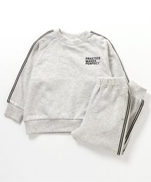 BREEZE(�u���[�Y)�́yWEB����z���C���Z�b�g�A�b�v_�W���j�A�Ή�(�Z�b�g�A�b�v)