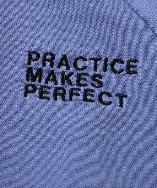 BREEZE（ブリーズ）の「【WEB限定】ラインセットアップ_ジュニア対応（セットアップ・キッズ・ブラック/アイボリー/ブルー/ベージュ・90/120/130/100/110/140/150/160）」の10枚目の写真