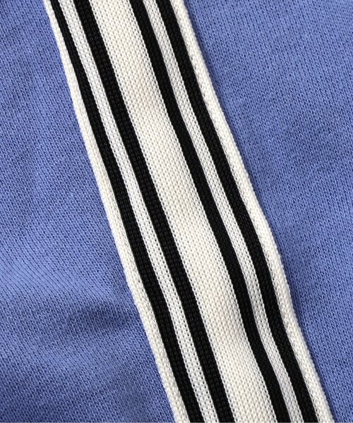 BREEZE（ブリーズ）の「【WEB限定】ラインセットアップ_ジュニア対応（セットアップ・キッズ・ブラック/アイボリー/ブルー/ベージュ・90/120/130/100/110/140/150/160）」の11枚目の写真