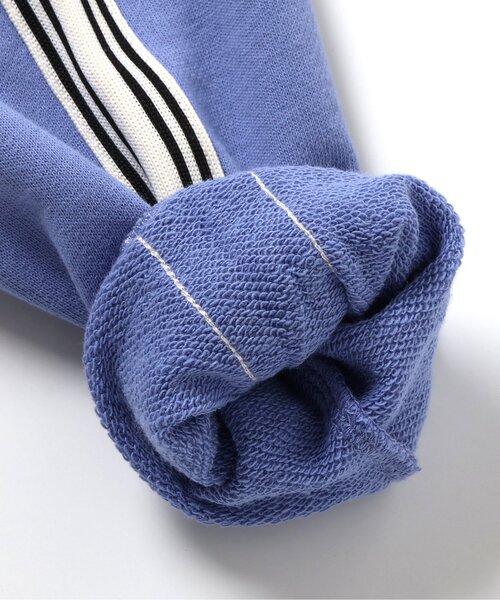 BREEZE（ブリーズ）の「【WEB限定】ラインセットアップ_ジュニア対応（セットアップ・キッズ・ブラック/アイボリー/ブルー/ベージュ・90/120/130/100/110/140/150/160）」の13枚目の写真