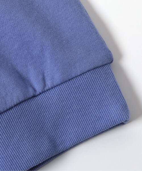 BREEZE（ブリーズ）の「【WEB限定】ラインセットアップ_ジュニア対応（セットアップ・キッズ・ブラック/アイボリー/ブルー/ベージュ・90/120/130/100/110/140/150/160）」の14枚目の写真