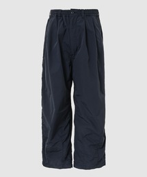 COMME des GARCONS HOMME｜コム デ ギャルソン・オム（メンズ）の
