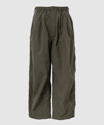 COMME des GARCONS HOMME（コム デ ギャルソン・オム）の「NYLON BAGGIY PANTS（その他パンツ）」