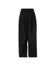 COMME des GARCONS HOMME | NYLON BAGGIY PANTS(その他パンツ)