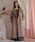 mideal�i�}�C�f�B�[���j�́ushaggy long coat / �V���M�[�����O�R�[�g�i�`�F�X�^�[�R�[�g�j�v�b�x�[�W��