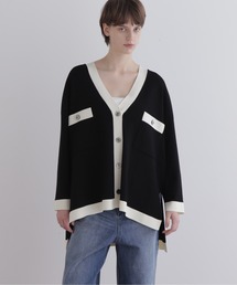 LE PHIL｜ル フィルのトップス通販 - ZOZOTOWN