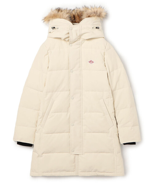 専用【DANTONダントン】ダウンコートジャケットDOWN 楽天市場】[クーポン対象外 ご利用後も適用前の価格にて販売*]【2025AW