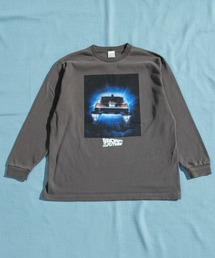 バックトゥザフューチャー」に該当するファッション通販 - ZOZOTOWN