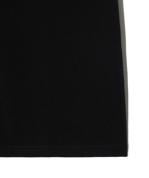 YALE（イェール）の「[4PACK]クールコットンベーシックTシャツ（Tシャツ/カットソー・レディース・その他・SMALL）」の12枚目の写真