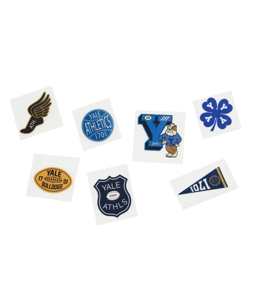 YALE（イェール）の「[4PACK]クールコットンベーシックTシャツ（Tシャツ/カットソー・レディース・その他・SMALL）」の14枚目の写真