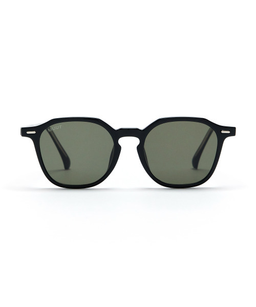 Tint Horn Trimmed Glass Y.LAB 13 C22