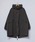 A blends�i�G�C�u�����Y�j�́uA blends ���b�Y�R�[�g�R�[�f�����i�C����M-50�i���b�Y�R�[�g�j�v�b�O���[