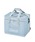 Coleman�i�R�[���}���j�́u�A���e�B���C�g�A�C�X�N�[���[�U/25L�i�A�E�g�h�A�O�b�Y�j�v�b�z���C�g