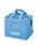 Coleman�i�R�[���}���j�́u�A���e�B���C�g�A�C�X�N�[���[�U/25L�i�A�E�g�h�A�O�b�Y�j�v�b�u���[