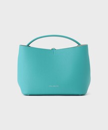GRACE CONTINENTAL | FEEL AND TASTE Boat BAG(ハンドバッグ)