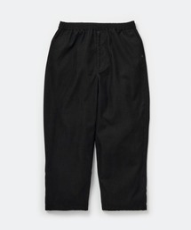 DAIWA PIER39 | TECH EASY TROUSERS CORDUROY BP-39025W(その他パンツ)