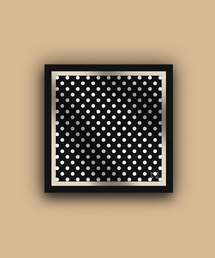 2DREAMERS（2ドリーマーズ）の「Polka Dot Silk Scarf（バンダナ/スカーフ・メンズ）」