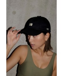 ALEXIA STAM｜アリシアスタンの帽子通販 - ZOZOTOWN