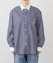 journal standard L'essage｜ジャーナルスタンダードレサージュの