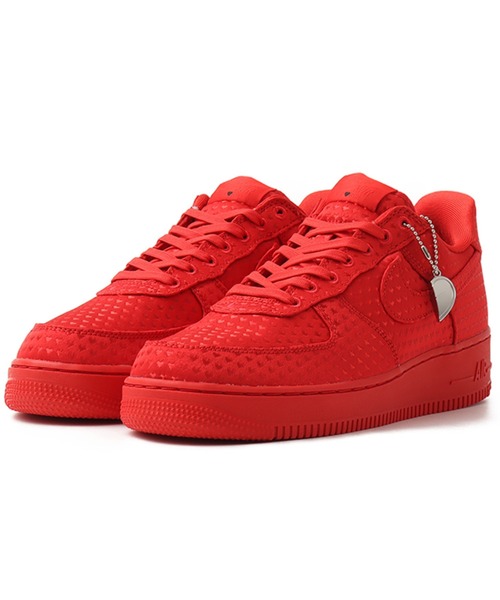 新品未使用　NIKE AIR FORCE 1 SP エアフォース1 30センチ NIKE AIR FORCE 1 RETRO / ナイキ エア フォース 1 レトロ 【SP