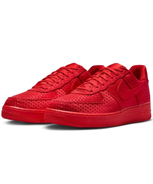 セール】NIKE AIR FORCE 1 RETRO / ナイキ エア フォース 1 レトロ