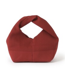 ECOALF（エコアルフ）の「TIKA バッグ / OCEAN TIKA MINI（ハンドバッグ）」