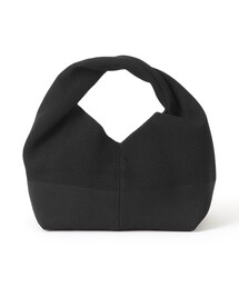 ECOALF（エコアルフ）の「TIKA バッグ / OCEAN TIKA MINI（ハンドバッグ）」