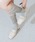 EVOL�i�C�[�{���j�́u�y���r���ʁE�N�b�V��������z�X�N�G�A6.5cm�`�F�[�����[�t�@�[ JA4017�i���[�t�@�[�j�v�b�A�C�{���[