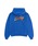 SPLR�i�G�X�E�s�[�E�G���E�A�[���j�́u�W�b�v�t�[�f�B�bEnth x SPLR Galaxy Logo Zip hoodie�bSPLR�i�p�[�J�[�j�v�b�l�C�r�[