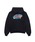 SPLR�i�G�X�E�s�[�E�G���E�A�[���j�́u�W�b�v�t�[�f�B�bEnth x SPLR Galaxy Logo Zip hoodie�bSPLR�i�p�[�J�[�j�v�b�u���b�N