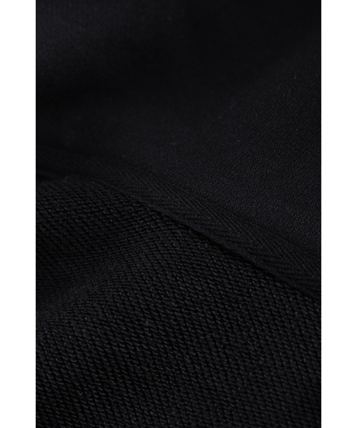 SPLR(エス・ピー・エル・アール)の「ジップフーディ|Enth x SPLR Galaxy Logo Zip hoodie|SPLR(パーカー・メンズ・ブラック/ネイビー・MEDIUM/LARGE/X-LARGE)」の9枚目の写真