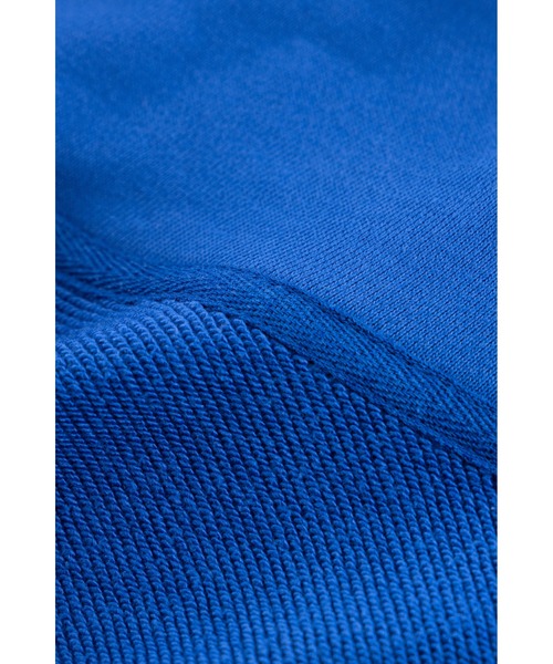 SPLR(エス・ピー・エル・アール)の「ジップフーディ|Enth x SPLR Galaxy Logo Zip hoodie|SPLR(パーカー・メンズ・ブラック/ネイビー・MEDIUM/LARGE/X-LARGE)」の15枚目の写真