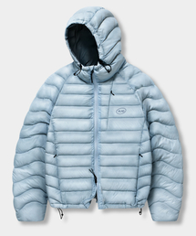 MUSINSA｜ムシンサ（メンズ）のダウンジャケット/コート通販 - ZOZOTOWN