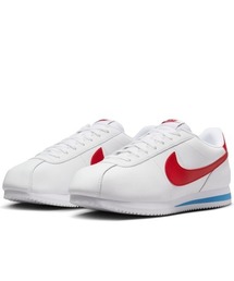 NIKE Cortez Leather(ナイキ コルテッツ レザー)