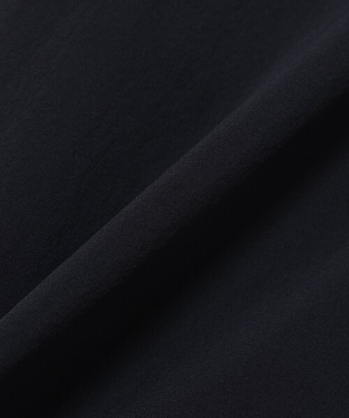 Gramicci（グラミチ）の「【別注】Gramicci / 4WAY ストレッチ ナイロン スラックス【UVカット】（スラックス・メンズ・チャコールグレー/ブラック・S/M/L/XL）」の9枚目の写真