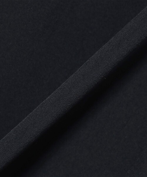 Gramicci(グラミチ)の「【別注】Gramicci / 4WAYストレッチ ナイロン スラックス(スラックス・メンズ・チャコールグレー/ブラック・S/M/L/XL)」の20枚目の写真