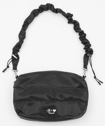 kaoyorinakami（カオヨリナカミ）の「cookie shoulderbag / クッキーショルダーバック（ショルダーバッグ）」