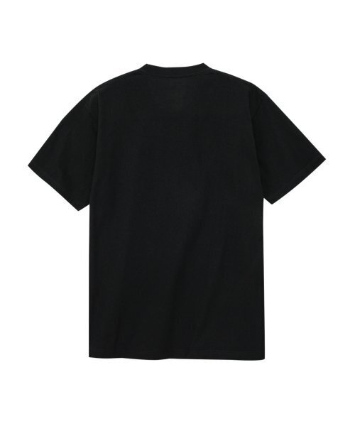 Bravado(ブラヴァド)の「LIL WAYNE FREE WEEZY_BK (BRENT2310)(Tシャツ/カットソー・メンズ・その他・L/M/XL)」の2枚目の写真